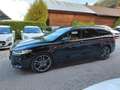 Ford Mondeo ST-Line 2.0 EcoBlue 140kW AWD Allrad Aut. * AHK * Schwarz - thumbnail 2