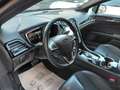 Ford Mondeo ST-Line 2.0 EcoBlue 140kW AWD Allrad Aut. * AHK * Schwarz - thumbnail 12