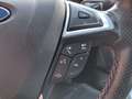 Ford Mondeo ST-Line 2.0 EcoBlue 140kW AWD Allrad Aut. * AHK * Schwarz - thumbnail 23