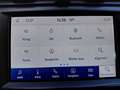 Ford Mondeo ST-Line 2.0 EcoBlue 140kW AWD Allrad Aut. * AHK * Schwarz - thumbnail 32