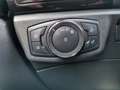 Ford Mondeo ST-Line 2.0 EcoBlue 140kW AWD Allrad Aut. * AHK * Schwarz - thumbnail 25