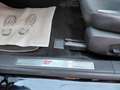 Ford Mondeo ST-Line 2.0 EcoBlue 140kW AWD Allrad Aut. * AHK * Schwarz - thumbnail 10