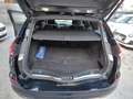 Ford Mondeo ST-Line 2.0 EcoBlue 140kW AWD Allrad Aut. * AHK * Schwarz - thumbnail 16