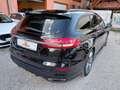 Ford Mondeo ST-Line 2.0 EcoBlue 140kW AWD Allrad Aut. * AHK * Schwarz - thumbnail 5