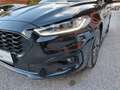Ford Mondeo ST-Line 2.0 EcoBlue 140kW AWD Allrad Aut. * AHK * Schwarz - thumbnail 8