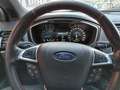 Ford Mondeo ST-Line 2.0 EcoBlue 140kW AWD Allrad Aut. * AHK * Schwarz - thumbnail 20