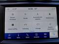 Ford Mondeo ST-Line 2.0 EcoBlue 140kW AWD Allrad Aut. * AHK * Schwarz - thumbnail 33