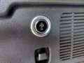 Ford Mondeo ST-Line 2.0 EcoBlue 140kW AWD Allrad Aut. * AHK * Schwarz - thumbnail 17