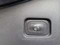 Ford Mondeo ST-Line 2.0 EcoBlue 140kW AWD Allrad Aut. * AHK * Schwarz - thumbnail 19