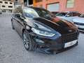 Ford Mondeo ST-Line 2.0 EcoBlue 140kW AWD Allrad Aut. * AHK * Schwarz - thumbnail 6