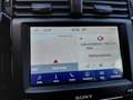 Ford Mondeo ST-Line 2.0 EcoBlue 140kW AWD Allrad Aut. * AHK * Schwarz - thumbnail 26
