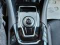 Ford Mondeo ST-Line 2.0 EcoBlue 140kW AWD Allrad Aut. * AHK * Schwarz - thumbnail 30