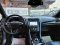 Ford Mondeo ST-Line 2.0 EcoBlue 140kW AWD Allrad Aut. * AHK * Schwarz - thumbnail 15