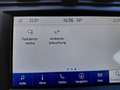 Ford Mondeo ST-Line 2.0 EcoBlue 140kW AWD Allrad Aut. * AHK * Schwarz - thumbnail 34