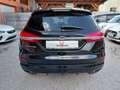 Ford Mondeo ST-Line 2.0 EcoBlue 140kW AWD Allrad Aut. * AHK * Schwarz - thumbnail 4