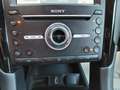 Ford Mondeo ST-Line 2.0 EcoBlue 140kW AWD Allrad Aut. * AHK * Schwarz - thumbnail 29