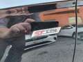 Ford Mondeo ST-Line 2.0 EcoBlue 140kW AWD Allrad Aut. * AHK * Schwarz - thumbnail 9