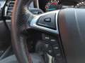 Ford Mondeo ST-Line 2.0 EcoBlue 140kW AWD Allrad Aut. * AHK * Schwarz - thumbnail 24