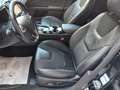 Ford Mondeo ST-Line 2.0 EcoBlue 140kW AWD Allrad Aut. * AHK * Schwarz - thumbnail 11