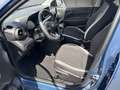 Hyundai i10 1.2 TREND *NAVI*SITZHEIZUNG*R-KAMERA* Klima Navi Blauw - thumbnail 10