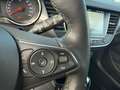 Opel Crossland X Ultimate AUT~HuD~360Kam~Carpl~LED Bleu - thumbnail 20