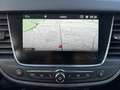 Opel Crossland X Ultimate AUT~HuD~360Kam~Carpl~LED Bleu - thumbnail 22