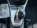 Opel Crossland X Ultimate AUT~HuD~360Kam~Carpl~LED Bleu - thumbnail 25