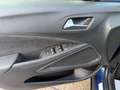 Opel Crossland X Ultimate AUT~HuD~360Kam~Carpl~LED Bleu - thumbnail 17