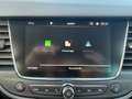 Opel Crossland X Ultimate AUT~HuD~360Kam~Carpl~LED Bleu - thumbnail 23