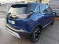 Opel Crossland X Ultimate AUT~HuD~360Kam~Carpl~LED Bleu - thumbnail 5