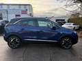 Opel Crossland X Ultimate AUT~HuD~360Kam~Carpl~LED Bleu - thumbnail 6