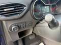 Opel Crossland X Ultimate AUT~HuD~360Kam~Carpl~LED Bleu - thumbnail 16