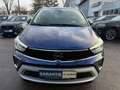 Opel Crossland X Ultimate AUT~HuD~360Kam~Carpl~LED Bleu - thumbnail 8