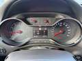 Opel Crossland X Ultimate AUT~HuD~360Kam~Carpl~LED Bleu - thumbnail 18