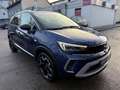 Opel Crossland X Ultimate AUT~HuD~360Kam~Carpl~LED Bleu - thumbnail 7