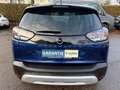 Opel Crossland X Ultimate AUT~HuD~360Kam~Carpl~LED Bleu - thumbnail 4
