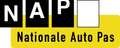 Kia Picanto 1.0 CVVT BJ2011 5-DEURS NAP/APK 2026 Zwart - thumbnail 15