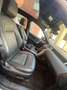 Land Rover Discovery Sport D150 R-Dynamic TD4 HSE Grijs - thumbnail 14
