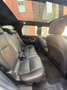 Land Rover Discovery Sport D150 R-Dynamic TD4 HSE Gris - thumbnail 13