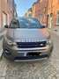 Land Rover Discovery Sport D150 R-Dynamic TD4 HSE Gris - thumbnail 3