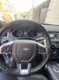 Land Rover Discovery Sport D150 R-Dynamic TD4 HSE Grijs - thumbnail 5