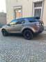 Land Rover Discovery Sport D150 R-Dynamic TD4 HSE Gris - thumbnail 7