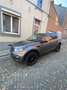 Land Rover Discovery Sport D150 R-Dynamic TD4 HSE Gris - thumbnail 2