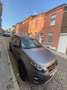 Land Rover Discovery Sport D150 R-Dynamic TD4 HSE Gris - thumbnail 1