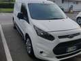 Ford Transit Connect 1.5 TDCi 100CV PL (L2) Furgone Trend (74 kw) Fehér - thumbnail 2