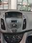 Ford Transit Connect 1.5 TDCi 100CV PL (L2) Furgone Trend (74 kw) Fehér - thumbnail 10