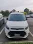 Ford Transit Connect 1.5 TDCi 100CV PL (L2) Furgone Trend (74 kw) Fehér - thumbnail 3