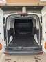 Ford Transit Connect 1.5 TDCi 100CV PL (L2) Furgone Trend (74 kw) Fehér - thumbnail 7