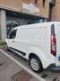 Ford Transit Connect 1.5 TDCi 100CV PL (L2) Furgone Trend (74 kw) Fehér - thumbnail 5