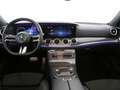 Mercedes-Benz E 300 sw 300 de phev (eq-power) premium plus auto my20 - thumbnail 9